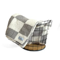 Load image into Gallery viewer, The Bliss Blanket
