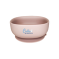 Load image into Gallery viewer, Square Suction Bowl
