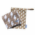 Load image into Gallery viewer, The Kenzie Beach Towel - BOLT
