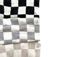 Load image into Gallery viewer, The Bliss Blanket
