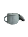 Load image into Gallery viewer, The Miller Snack Cup
