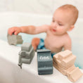 Load image into Gallery viewer, Grant’s Truck Bath Toys
