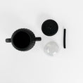 Load image into Gallery viewer, The Brody Cup
