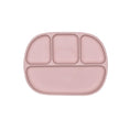 Load image into Gallery viewer, 4 Section Suction Plate
