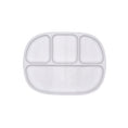 Load image into Gallery viewer, 4 Section Suction Plate
