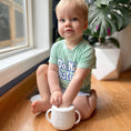 Load image into Gallery viewer, The Miller Snack Cup
