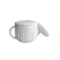 Load image into Gallery viewer, The Miller Snack Cup
