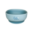 Load image into Gallery viewer, Square Suction Bowl
