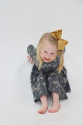 Load image into Gallery viewer, Woven Saylor Dress
