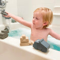 Load image into Gallery viewer, Grant’s Truck Bath Toys
