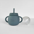 Load image into Gallery viewer, The Brody Cup
