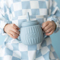 Load image into Gallery viewer, The Brody Cup
