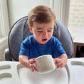 Load image into Gallery viewer, The Miller Snack Cup
