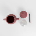 Load image into Gallery viewer, The Brody Cup

