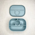 Load image into Gallery viewer, Hayden Bento Box - Subtle Green
