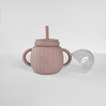 Load image into Gallery viewer, The Brody Cup
