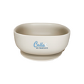 Load image into Gallery viewer, Square Suction Bowl
