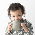 Load image into Gallery viewer, The Brody Cup
