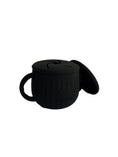 Load image into Gallery viewer, The Miller Snack Cup
