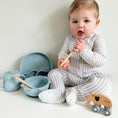 Load image into Gallery viewer, Beechwood Rollin’ Friends - Elephant
