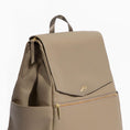 Load image into Gallery viewer, Aspen Classic Diaper Bag II
