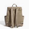 Load image into Gallery viewer, Aspen Classic Diaper Bag II
