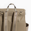 Load image into Gallery viewer, Aspen Classic Diaper Bag II
