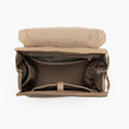 Load image into Gallery viewer, Aspen Classic Diaper Bag II
