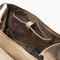 Load image into Gallery viewer, Aspen Classic Diaper Bag II
