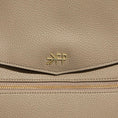 Load image into Gallery viewer, Aspen Classic Diaper Bag II
