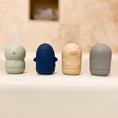 Load image into Gallery viewer, Asher's Ocean Bath Toys
