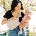 Load image into Gallery viewer, Birch Classic Park Pack
