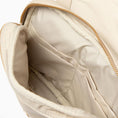 Load image into Gallery viewer, Birch Classic Park Pack
