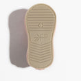 Load image into Gallery viewer, Blush Chelsea Boot Baby Shoe
