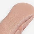 Load image into Gallery viewer, Blush Ballet Slipper Baby Shoe
