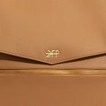 Load image into Gallery viewer, Butterscotch Classic Diaper Bag II
