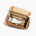 Load image into Gallery viewer, Butterscotch Classic Diaper Bag II
