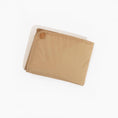 Load image into Gallery viewer, Butterscotch Classic Diaper Bag II
