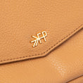 Load image into Gallery viewer, Butterscotch Classic Park Pack
