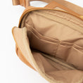 Load image into Gallery viewer, Butterscotch Classic Park Pack
