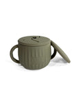 Load image into Gallery viewer, The Miller Snack Cup
