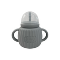 Load image into Gallery viewer, The Brody Cup
