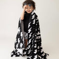 Load image into Gallery viewer, The Kenzie Beach Towel - BOLT
