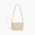 Load image into Gallery viewer, Birch Classic Crossbody
