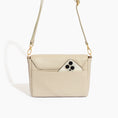 Load image into Gallery viewer, Birch Classic Crossbody
