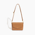 Load image into Gallery viewer, Butterscotch Classic Crossbody
