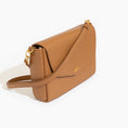 Load image into Gallery viewer, Butterscotch Classic Crossbody
