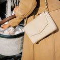 Load image into Gallery viewer, Birch Classic Crossbody
