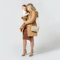 Load image into Gallery viewer, Birch Classic Crossbody
