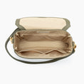 Load image into Gallery viewer, Sage Classic Crossbody
